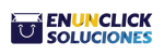 Soluciones Click