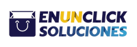 Soluciones Click